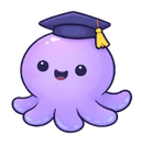 სწრაფი სწავლა